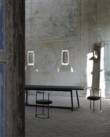 Noctambule Pendant Lamp