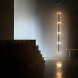 Noctambule Pendant Lamp