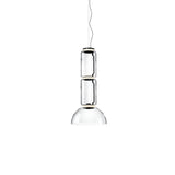 Noctambule Pendant Lamp