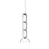 Noctambule Pendant Lamp