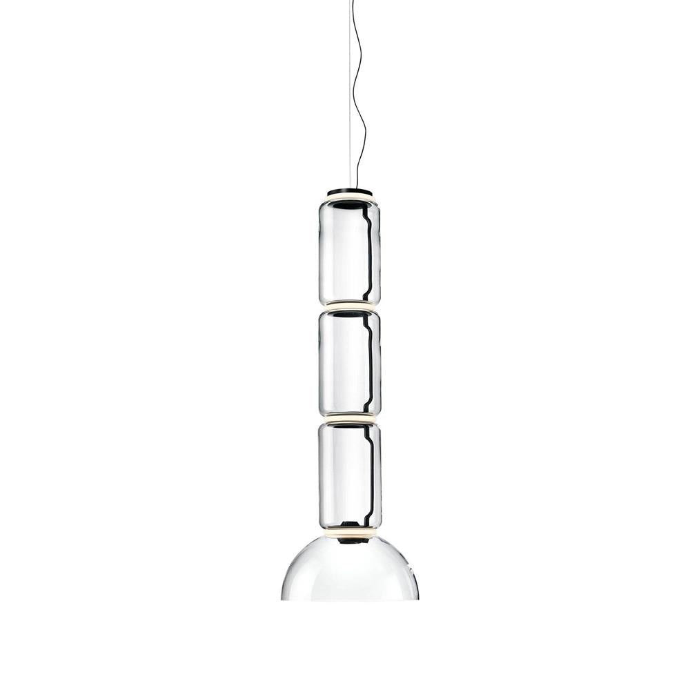 Noctambule Pendant Lamp