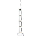 Noctambule Pendant Lamp