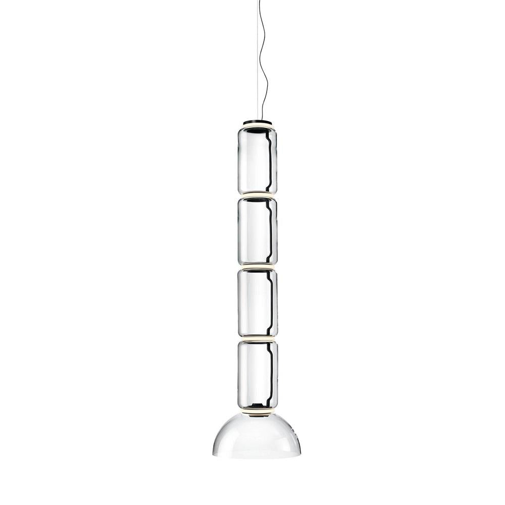 Noctambule Pendant Lamp