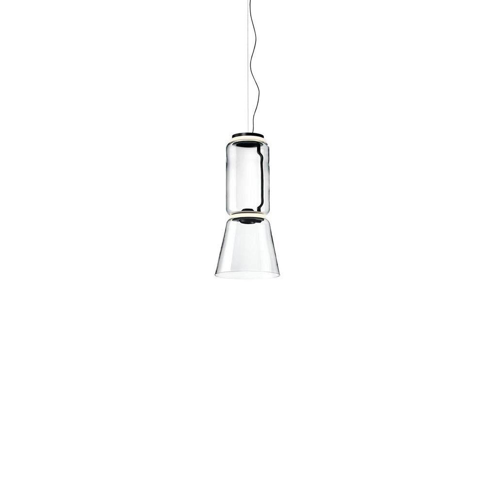Noctambule Pendant Lamp