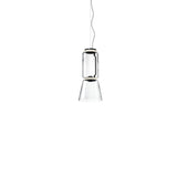 Noctambule Pendant Lamp