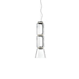 Noctambule Pendant Lamp