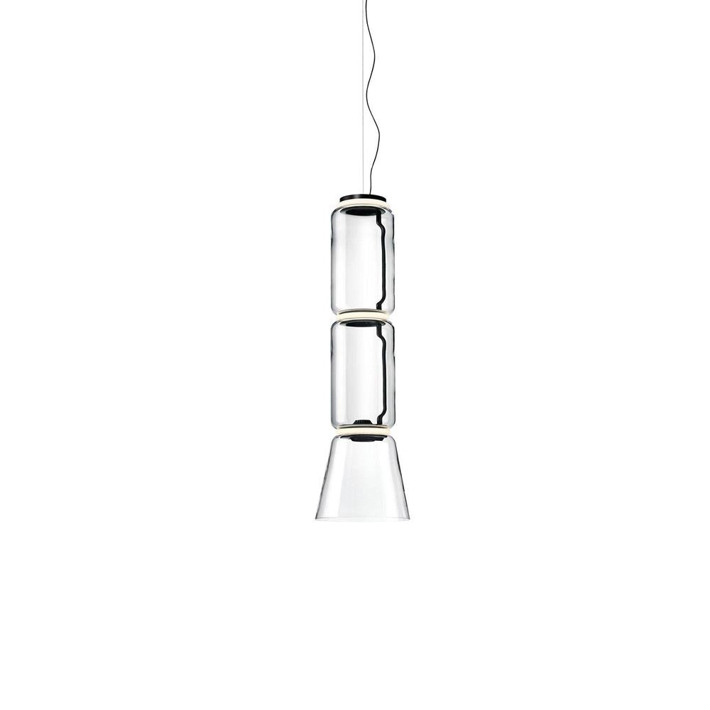 Noctambule Pendant Lamp
