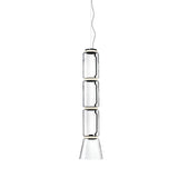 Noctambule Pendant Lamp