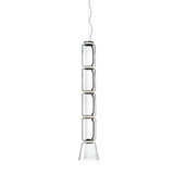 Noctambule Pendant Lamp