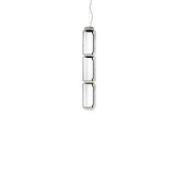 Noctambule Pendant Lamp