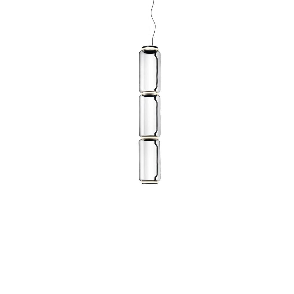 Noctambule Pendant Lamp