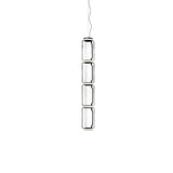 Noctambule Pendant Lamp