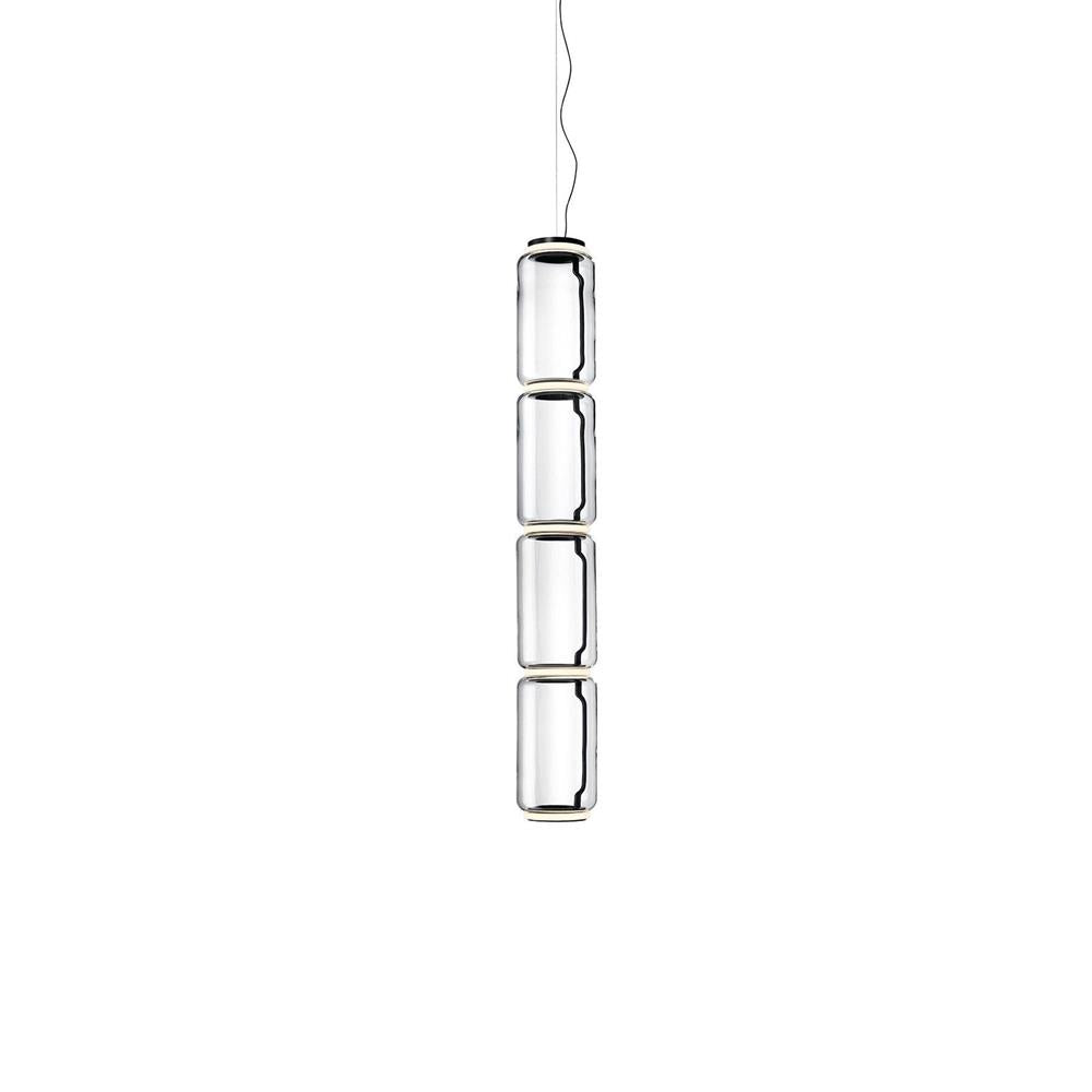 Noctambule Pendant Lamp