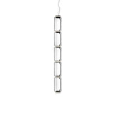 Noctambule Pendant Lamp