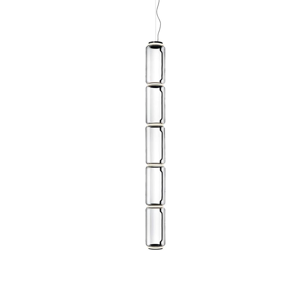 Noctambule Pendant Lamp
