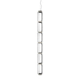 Noctambule Pendant Lamp