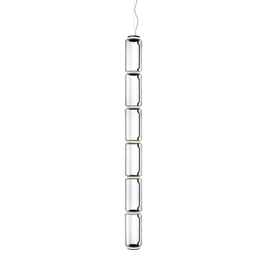 Noctambule Pendant Lamp