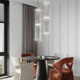 Noctambule Pendant Lamp