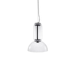 Noctambule Pendant Lamp