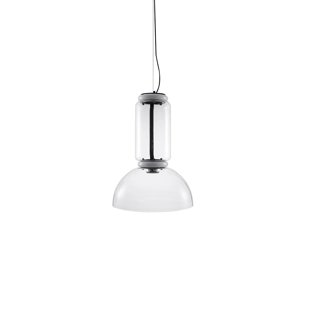 Noctambule Pendant Lamp