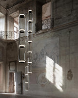Noctambule Pendant Lamp