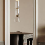 Noctambule Pendant Lamp