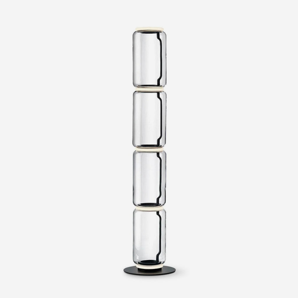 Noctambule Floor Lamp
