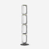 Noctambule Floor Lamp