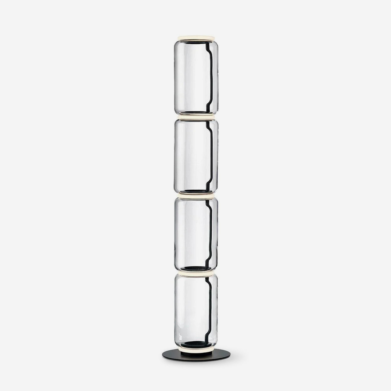Noctambule Floor Lamp