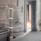 Noctambule Floor Lamp