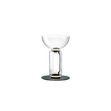 Noctambule Floor Lamp