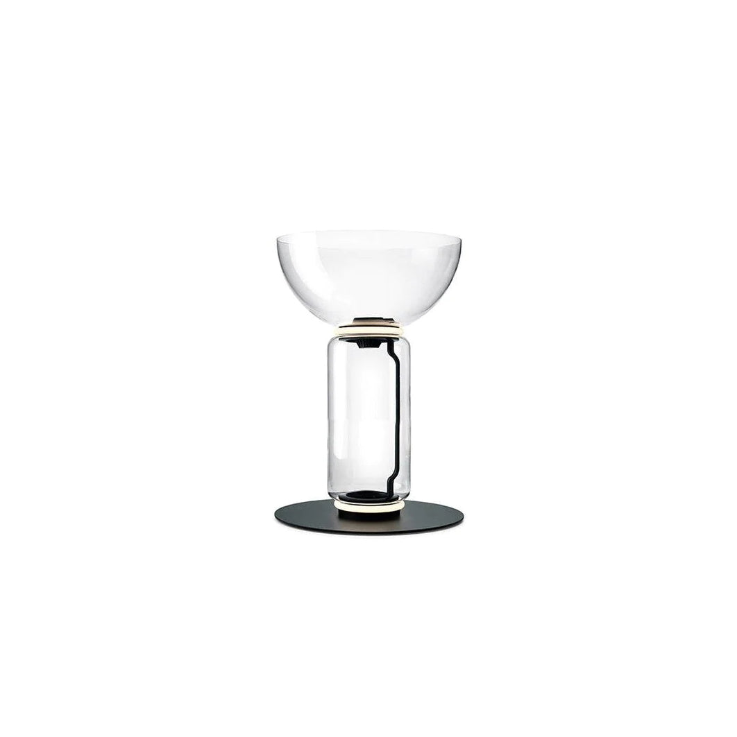 Noctambule Floor Lamp