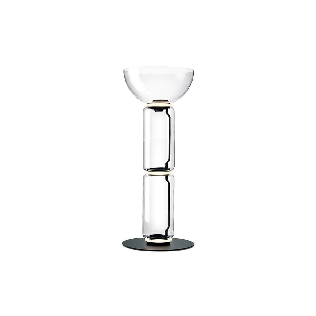 Noctambule Floor Lamp