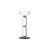 Noctambule Floor Lamp