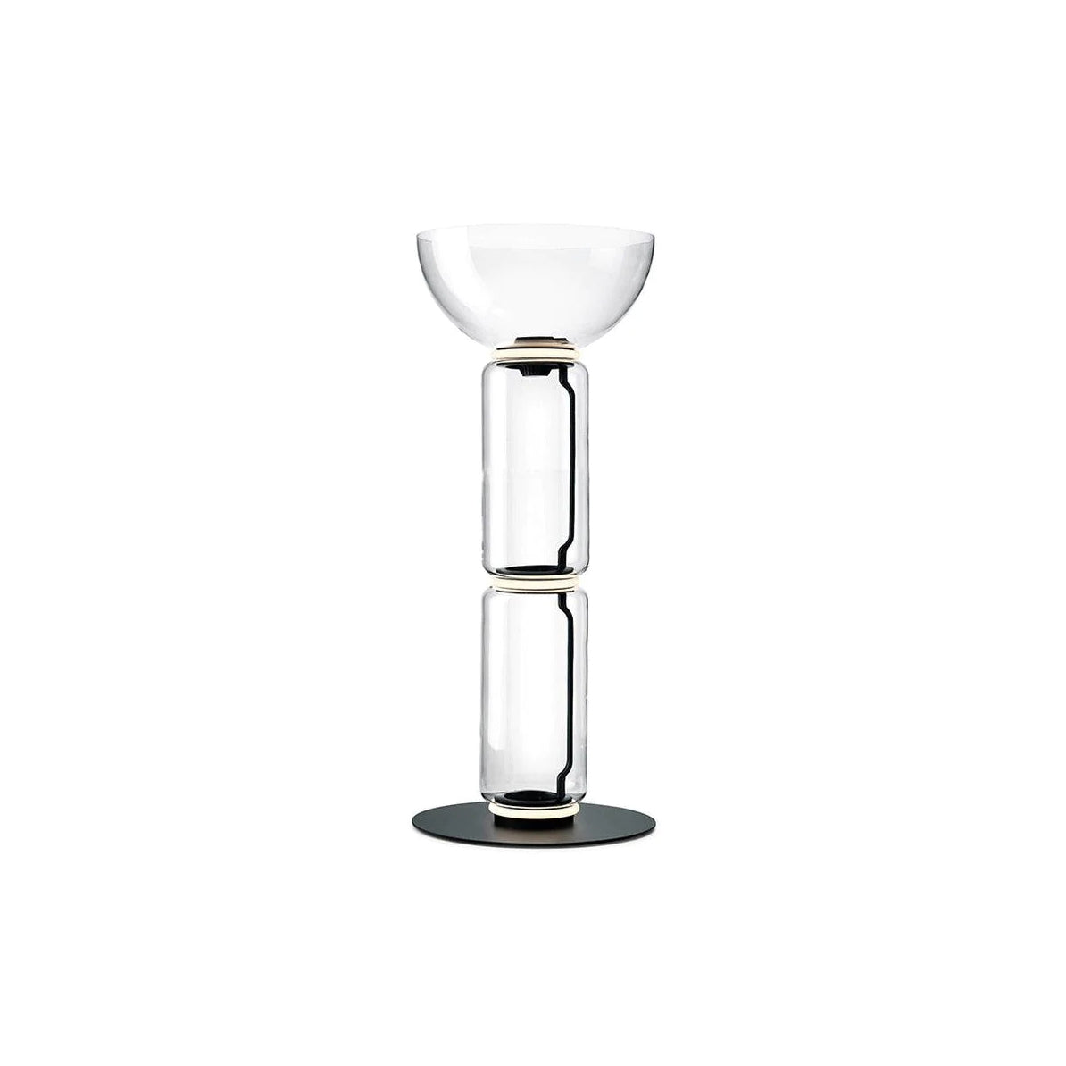 Noctambule Floor Lamp