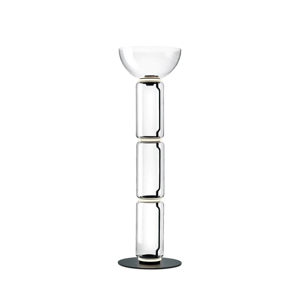 Noctambule Floor Lamp