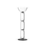 Noctambule Floor Lamp