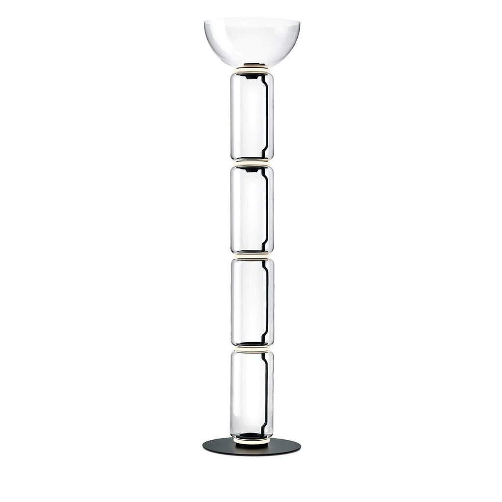 Noctambule Floor Lamp