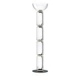 Noctambule Floor Lamp