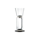 Noctambule Floor Lamp