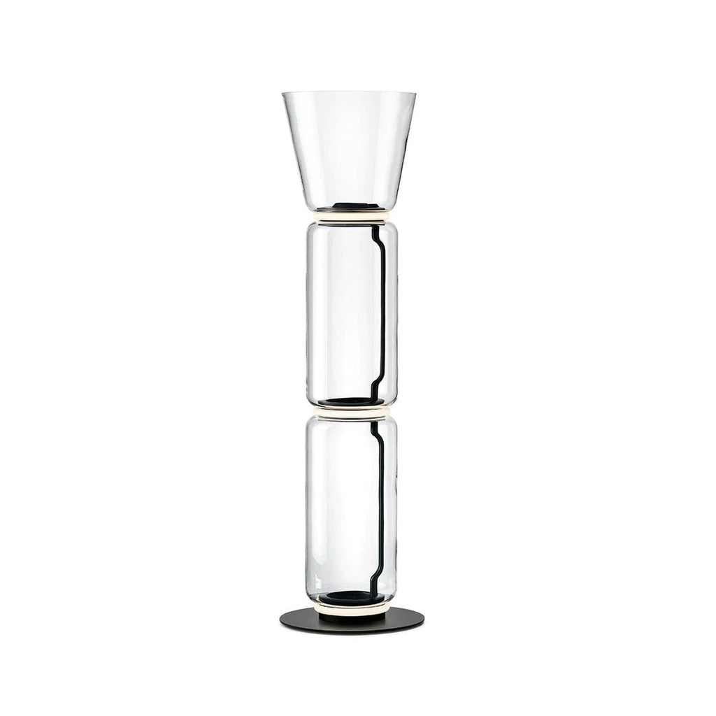 Noctambule Floor Lamp