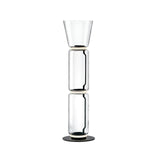 Noctambule Floor Lamp