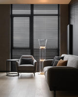 Noctambule Floor Lamp