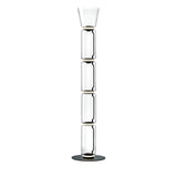 Noctambule Floor Lamp