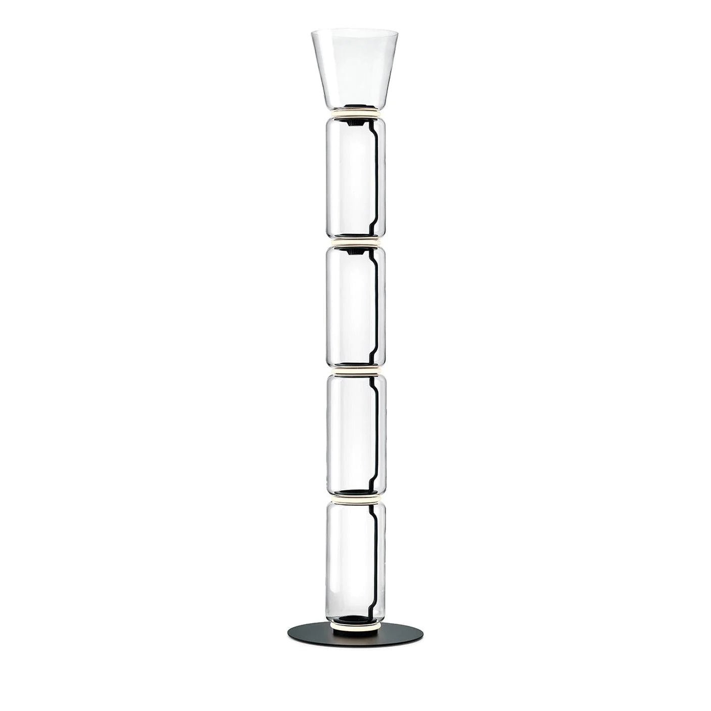 Noctambule Floor Lamp