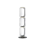 Noctambule Floor Lamp