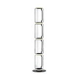 Noctambule Floor Lamp