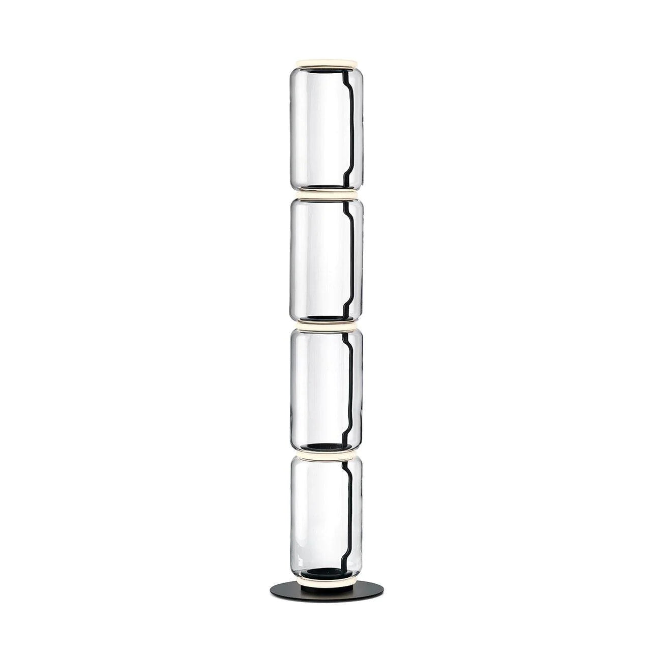 Noctambule Floor Lamp