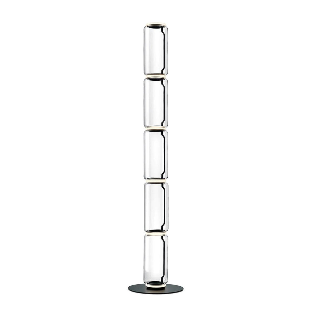 Noctambule Floor Lamp