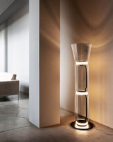 Noctambule Floor Lamp